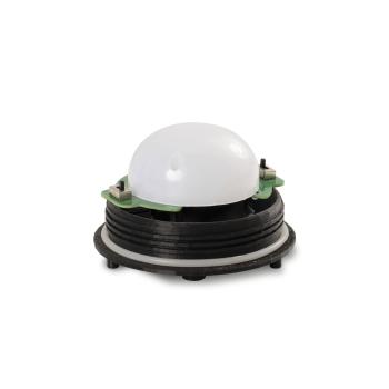 LX Esfera LED